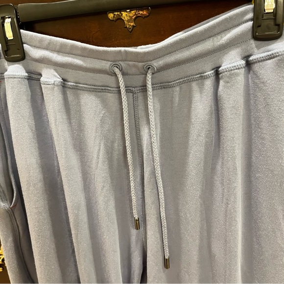 NWT Daniel Buckler size large pajama pants - Picture 3 of 7